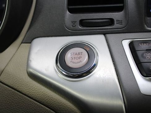 Used 2013 Nissan Murano SV w/ Value Pkg image 30