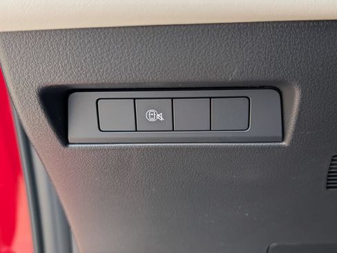 New 2026 MAZDA CX-5 Select AWD/4WD image 14