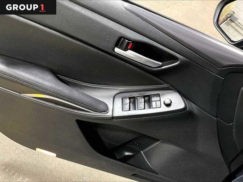 Used 2021 Toyota Avalon XSE w/ Carpet Mat Package (TMS) FWD image 36