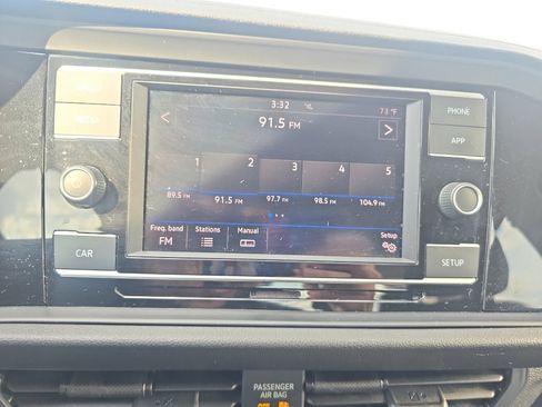 Used 2019 Volkswagen Jetta S w/ Driver Assistance Package image 20