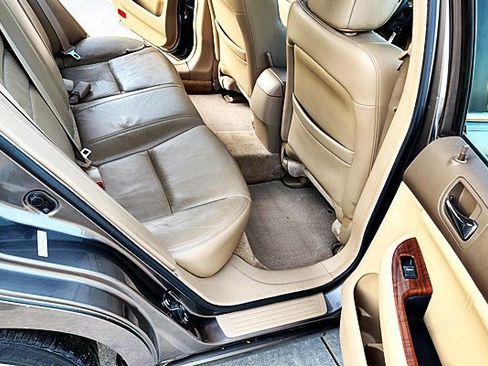 Used 2006 Honda Accord EX image 17