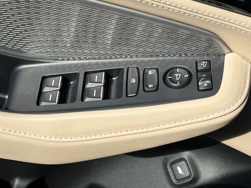 Used 2024 Acura MDX Advance image 36