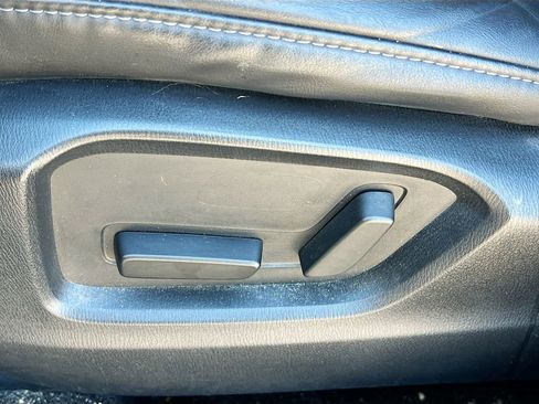 Used 2022 MAZDA CX-5 AWD 2.5 S w/ Select Package image 20