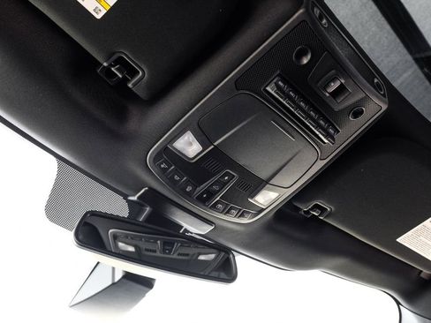 Used 2017 Ford F150 Raptor w/ Equipment Group 802A Luxury image 31