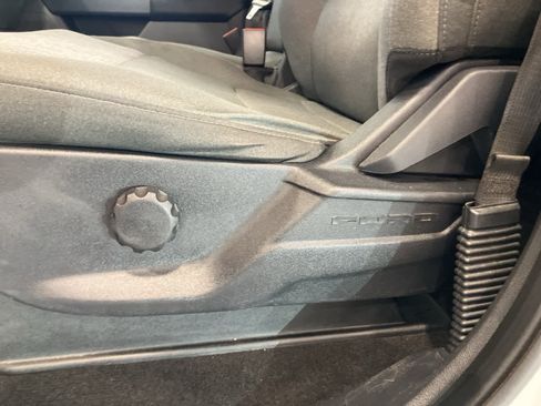 Used 2022 Ford F150 XLT w/ Trailer Tow Package image 13