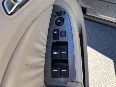 Used 2007 Honda Odyssey EX image 11