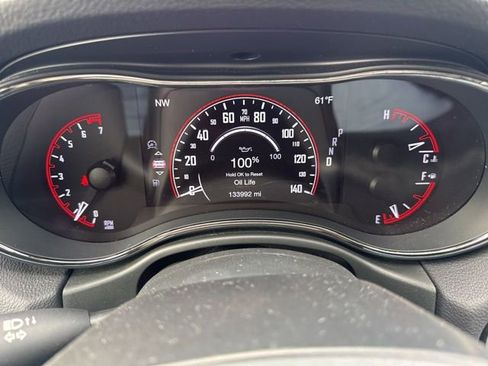 Used 2020 Dodge Durango GT image 53