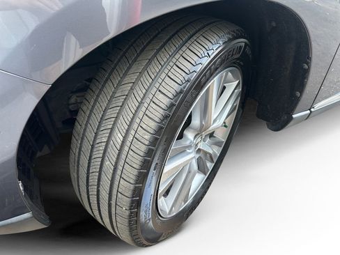 Used 2015 Lexus RX 350 FWD image 9