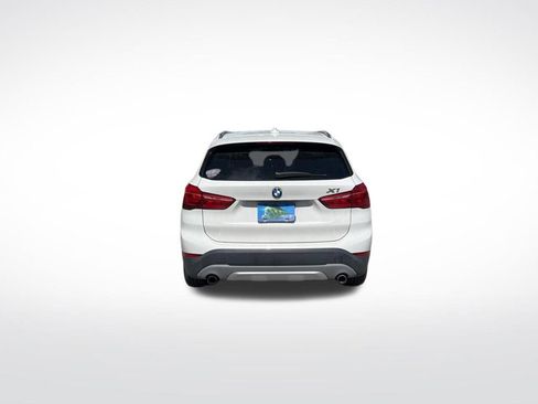 Used 2016 BMW X1 xDrive28i AWD/4WD image 7