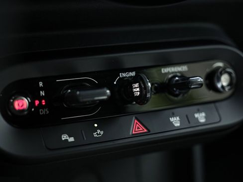 New 2026 MINI Cooper John Cooper Works image 38