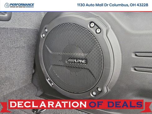 New 2026 Jeep Wrangler Sahara image 13