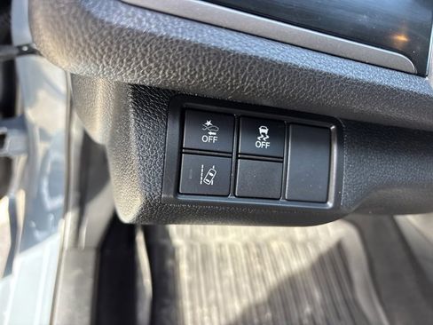 Used 2021 Honda Civic EX image 20