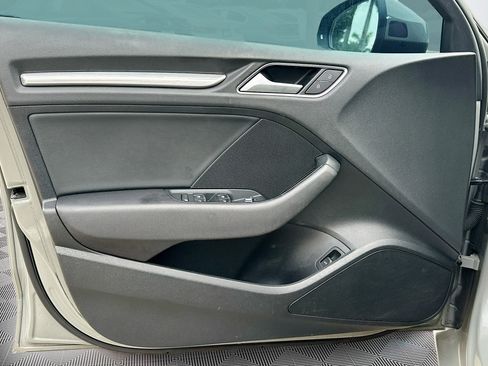 Used 2020 Audi A3 2.0T Premium image 21