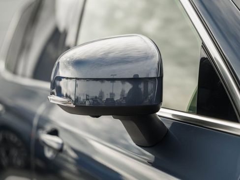 New 2026 Volvo XC90 B6 Plus image 15