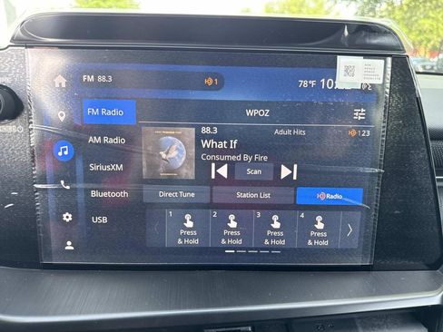 New 2026 Subaru Outback Premium image 27