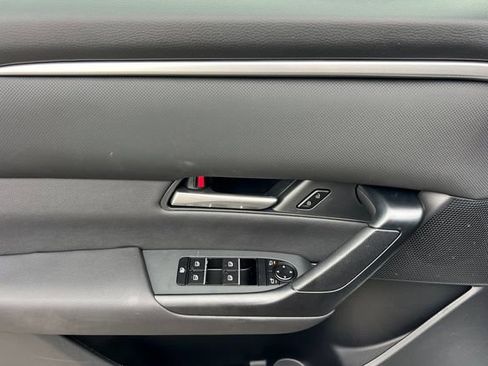 New 2026 MAZDA CX-50 2.5 Hybrid w/ Weather Package image 11