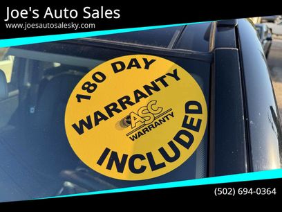 Used 2012 Mercedes-Benz GLK 350 2WD