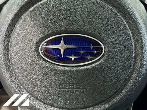 Used 2023 Subaru Ascent Premium w/ Convenience Package image 33