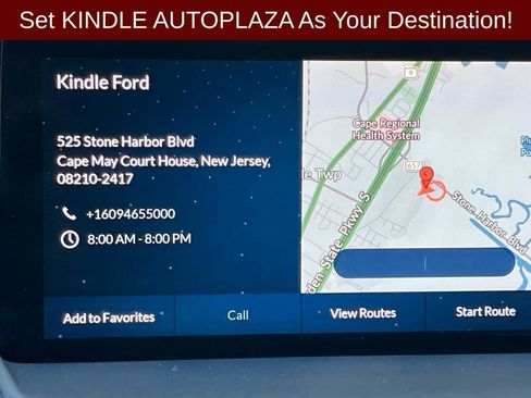 Used 2021 Acura RDX w/ Technology Package image 5