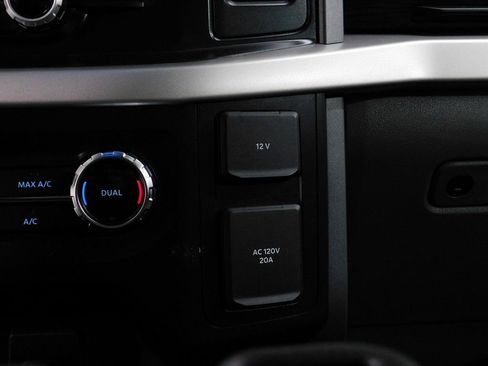 Used 2022 Ford F150 XLT w/ Equipment Group 301A Mid image 54