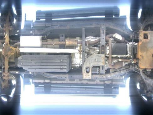 Used 2021 Ford F150 Lariat image 17