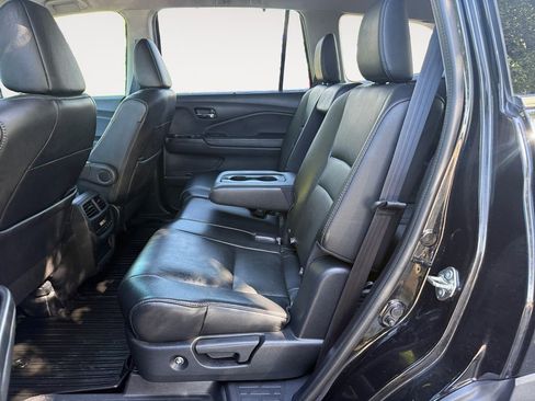 Used 2019 Honda Pilot EX-L image 13