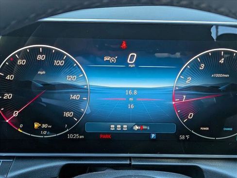 New 2026 Mercedes-Benz C 300 Sedan image 10