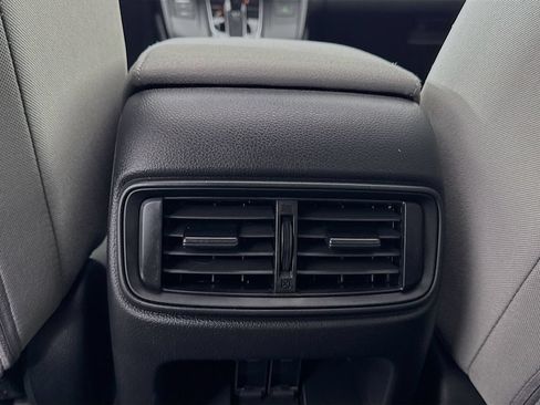 Used 2019 Honda CR-V EX image 33