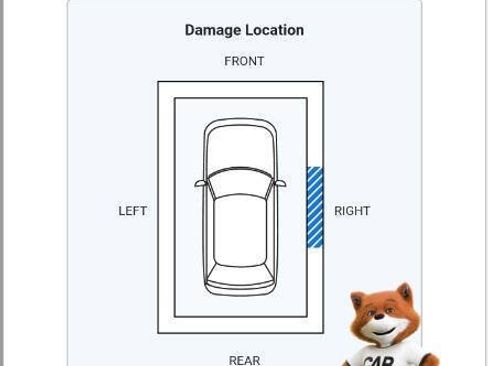 Used 2017 Ford Explorer Limited AWD/4WD image 60