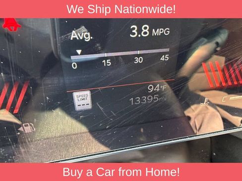 Used 2025 Kia K4 FWD image 14
