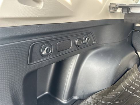 Certified 2024 Subaru Forester Premium image 28