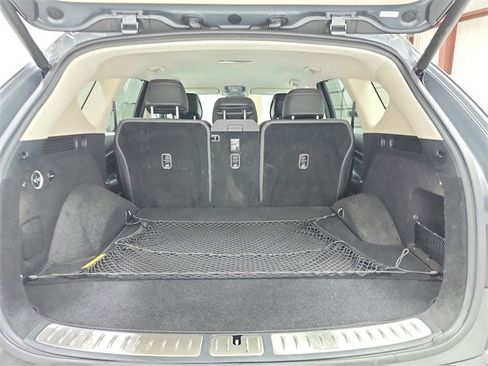 Used 2024 Genesis GV80 2.5T image 43