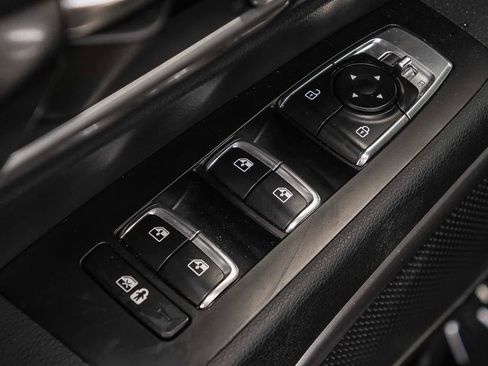 Used 2024 Kia Telluride LX image 22