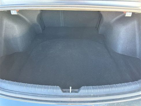 Used 2023 Kia K5 EX image 8