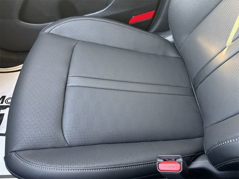 New 2026 Kia Sorento EX image 43