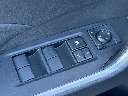 Certified 2025 Toyota RAV4 LE image 14