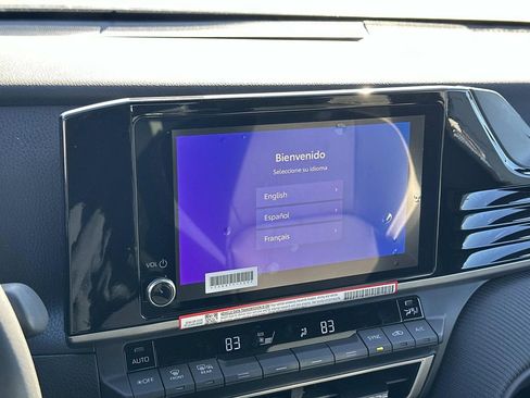 New 2026 Toyota Camry SE image 28