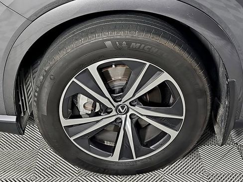 Used 2023 Lexus RX 350 350 w/ Accessory Package (Z1) image 9