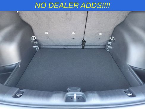 New 2026 Jeep Compass Latitude AWD/4WD image 26