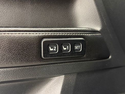 Used 2015 Toyota 4Runner Limited AWD/4WD image 45