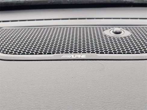 New 2026 RAM 3500 Laramie image 32