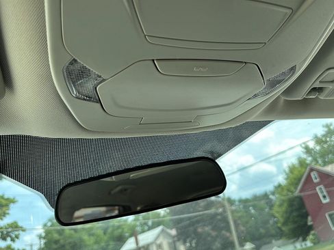 Used 2018 Ford Escape SE FWD image 30