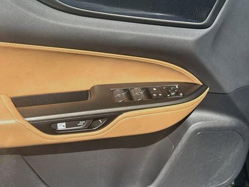 Used 2024 Lexus NX 250 FWD w/ Cold Area Package image 17