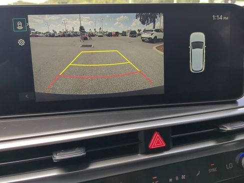 New 2026 Kia Sorento S image 20