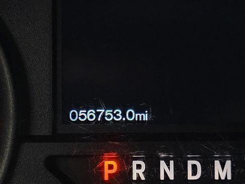 Used 2019 Ford F150 XL w/ Equipment Group 101A Mid AWD/4WD image 19