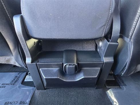 Used 2020 Ford F250 Lariat w/ Lariat Value Package image 10