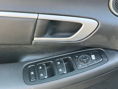 Used 2025 Hyundai Sonata SEL image 24