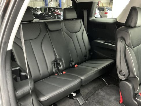 Used 2023 Hyundai Palisade XRT image 23