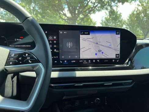 Certified 2025 Audi A5 2.0T Premium Plus AWD/4WD image 31