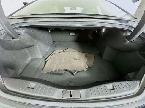 Used 2017 Lincoln MKZ Select w/ Select Plus Package FWD image 30